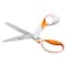 Fiskars® RazorEdge™ Fabric Shears